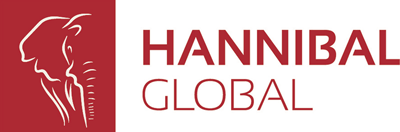 Hannibal Global - Hannibal Global – Modern Engineering Solutions