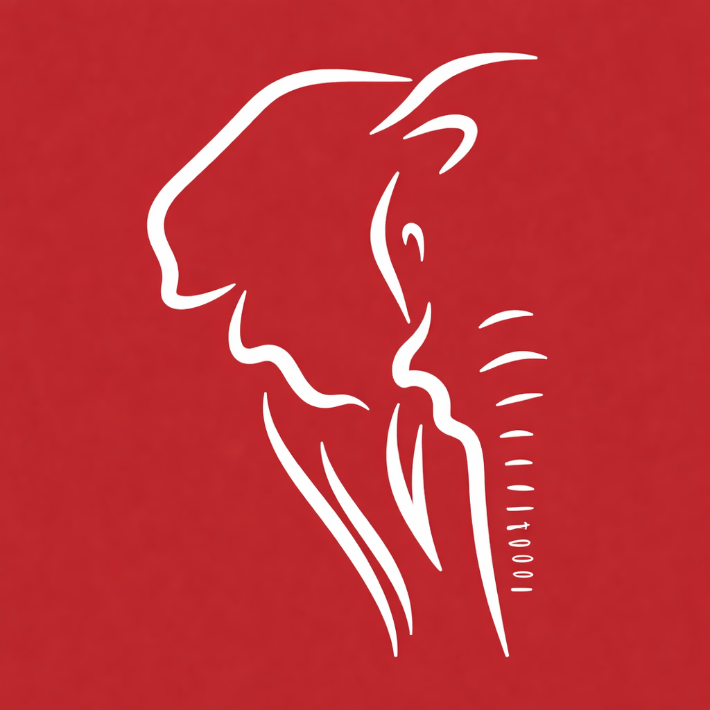 Hannibal Global logo