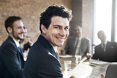 Hannibal Global Careers